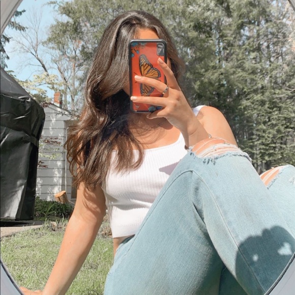 kayladitore